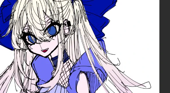 wip 
