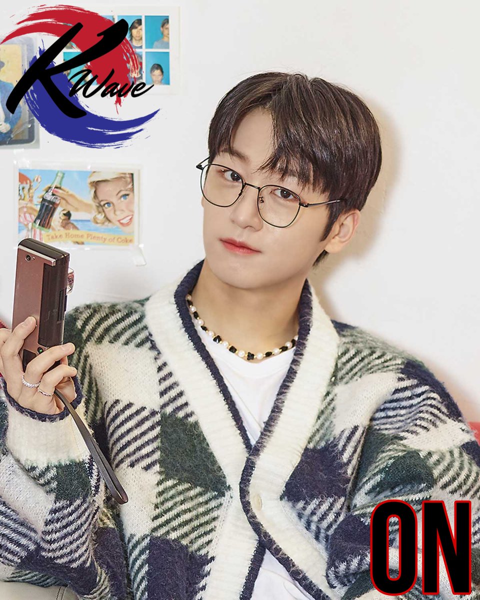 KWaveByMarie's tweet photo. Conozcmos a On de @DGNT_Official!!!!

Tiene 24 años y se identifica como el miembro 'All-Rounder' ya que baila, rapea y sus vocales son lindos.

Cumpleaños: Noviembre 14
Signo Zodiacal: Escorpión 
Nacionalidad: Coreano

#DIGNITY #ON #존엄
#Kpop #KWave #Entrevista https://t.co/bnh0TYpe4U
