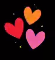 ahneetluvbottt's tweet photo. Chill guysss!!!!! 
It's just frnd things......! 
#PriyAnkit #PriyankaChaharChoudhary #AnkitGupta

PRIYANKIT WALA LOVE https://t.co/dIgu756PqR