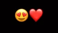 ahneetluvbottt's tweet photo. Chill guysss!!!!! 
It's just frnd things......! 
#PriyAnkit #PriyankaChaharChoudhary #AnkitGupta

PRIYANKIT WALA LOVE https://t.co/dIgu756PqR