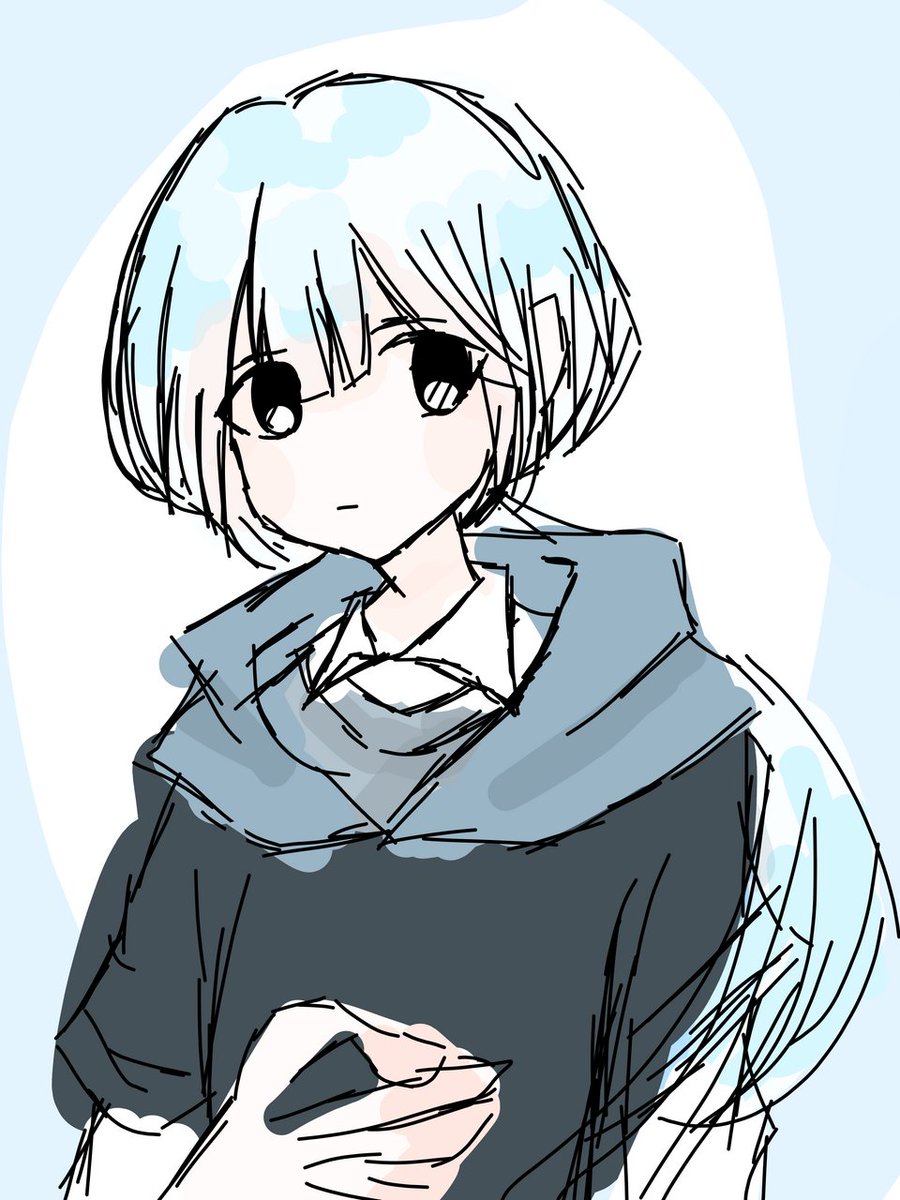 K0MUG1__'s tweet photo. 新しい代理作ってみましたー今日はバレンタインだったが友チョコ四つしかもらえなかったー https://t.co/qF7ANumZdR