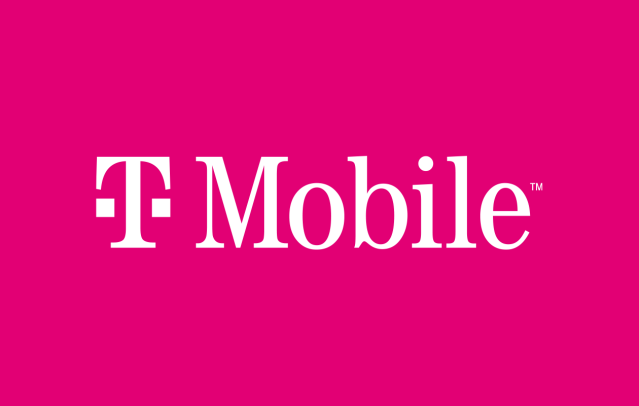 RachelleBucknr's tweet photo. T-Mobile expands its participation in the federal government’s Affordable Connectivity Program (ACP) to seven additional states bringing the total number where T-Mobile offers ACP to 48 states and the District of Columbia. https://t.co/UXc7ivfTYa https://t.co/FesuaBlH2V