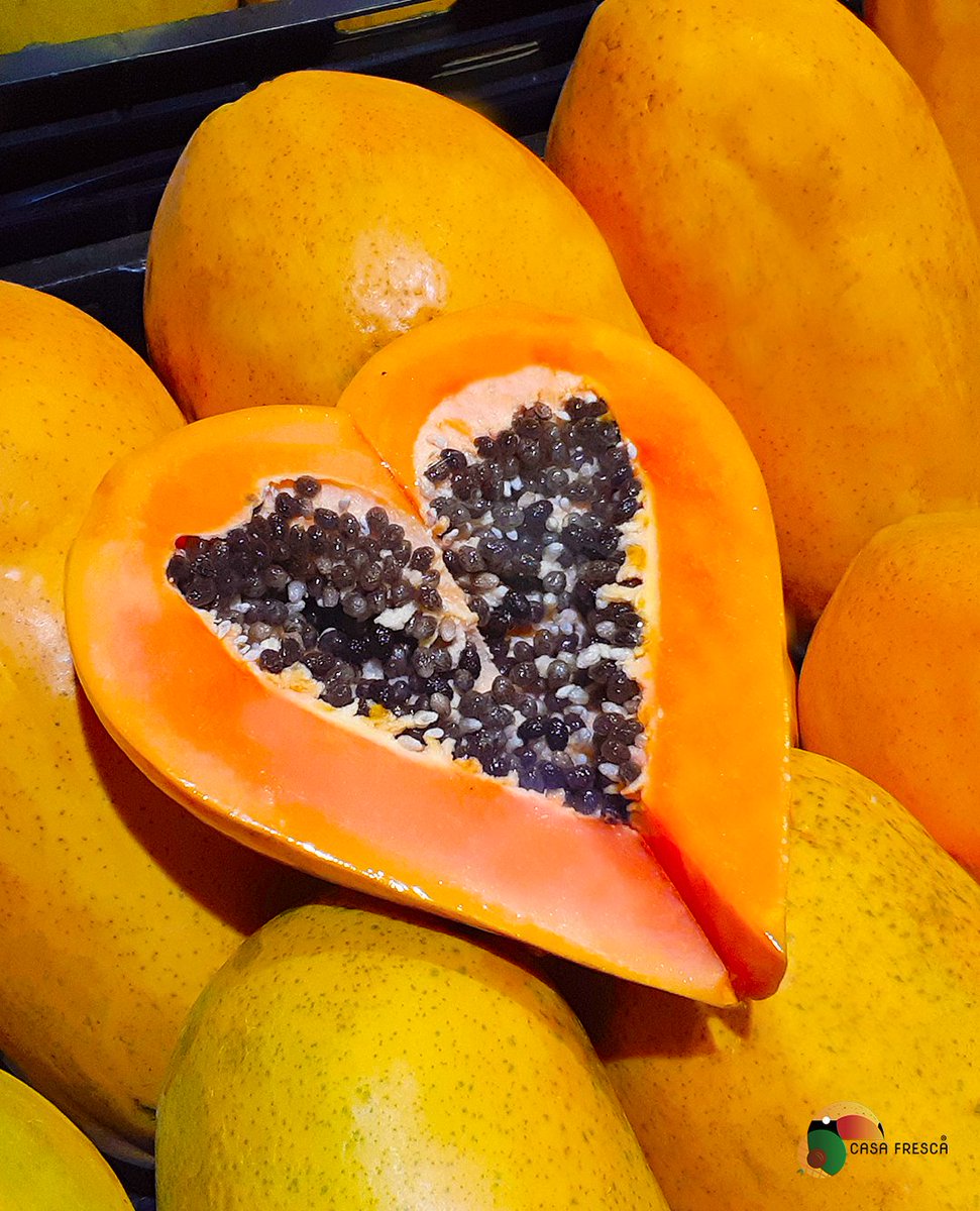 Casafrescave's tweet photo. Que hoy y siempre, la magia💫 del amor y la amistad les acompañe.

Feliz día de San Valentín ♥️

#amor #love #amoryamistad #sanvalentin #shetrades #fruits #frutas #tradeforwomen #trade #exportfruit #smallbusiness https://t.co/2BBRlsVaBn
