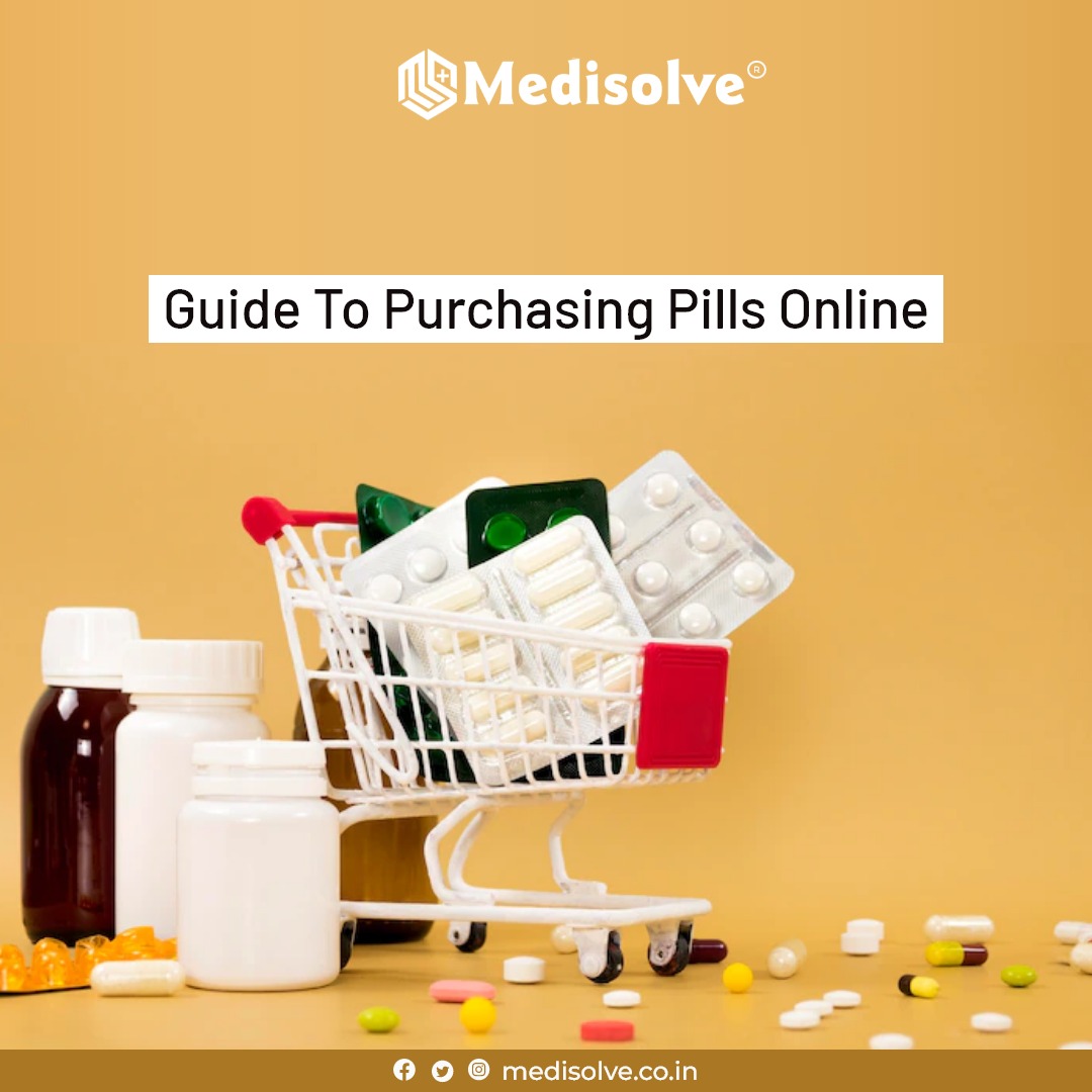 MEDISOLVE1's tweet photo. Click on the link to learn how to purchase pills online!😊
https://t.co/M3HzdY68ea

#medisolve #medisolvekolkata
#medisolvedelivery #kolkatamedicine
#medicinedeliverykolkata #healthcareproducts #healthmedical #healthcare #lifestyle #onlineshopping #drugstore #goodmedicine https://t.co/uTdQ3sGfgv