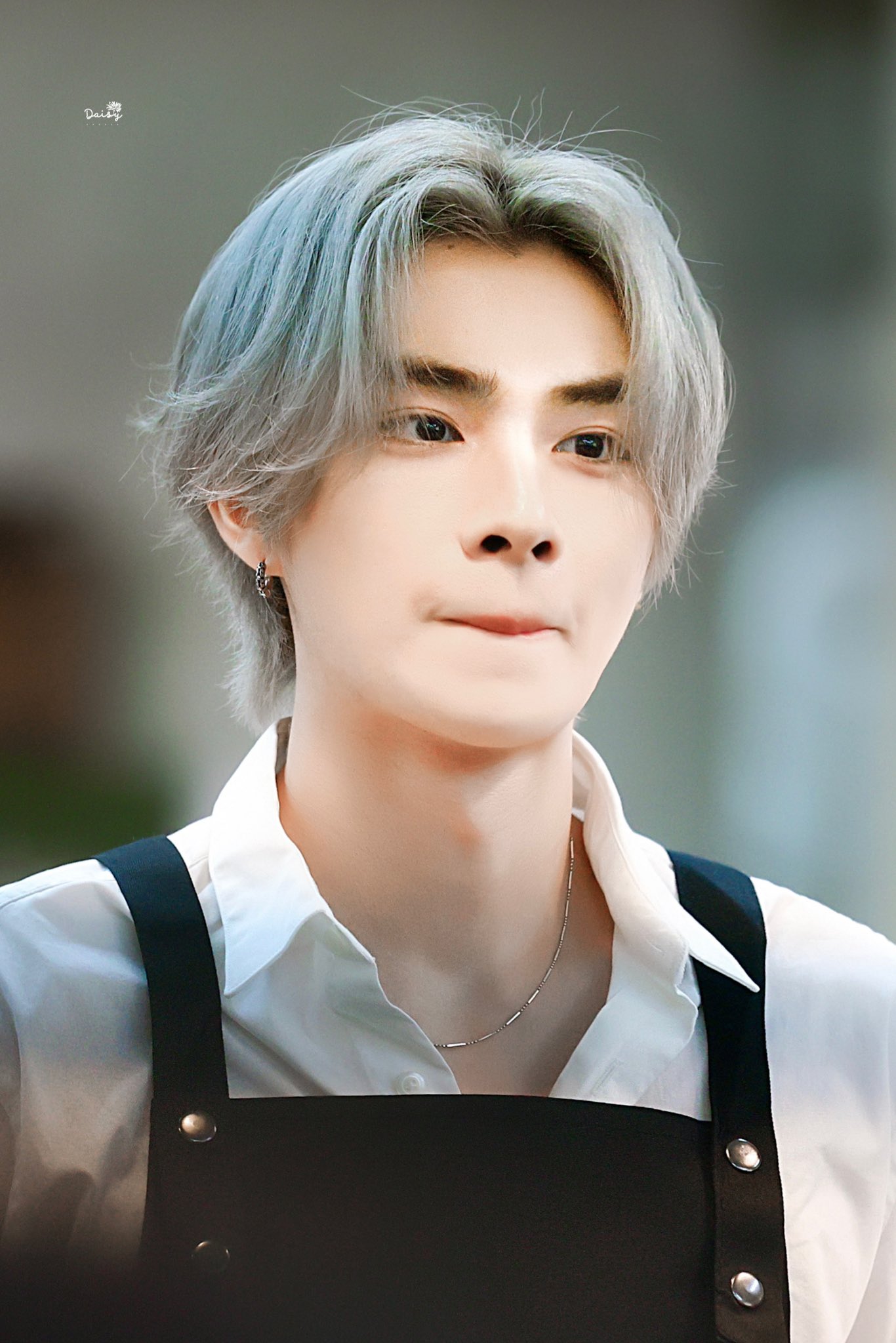 【220125xoj】wayv NCT Beautiful シャオジュン ビーズ 220125xoj】wayv NCT Beautiful シャオジュン ビーズの通販 by