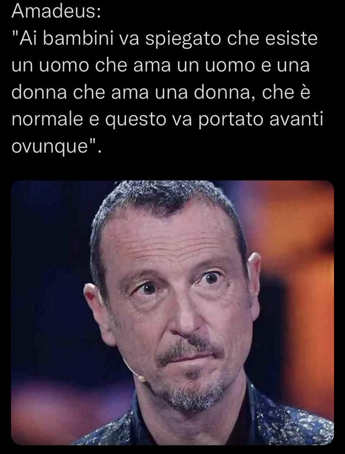 Roberto Avventura tweet media