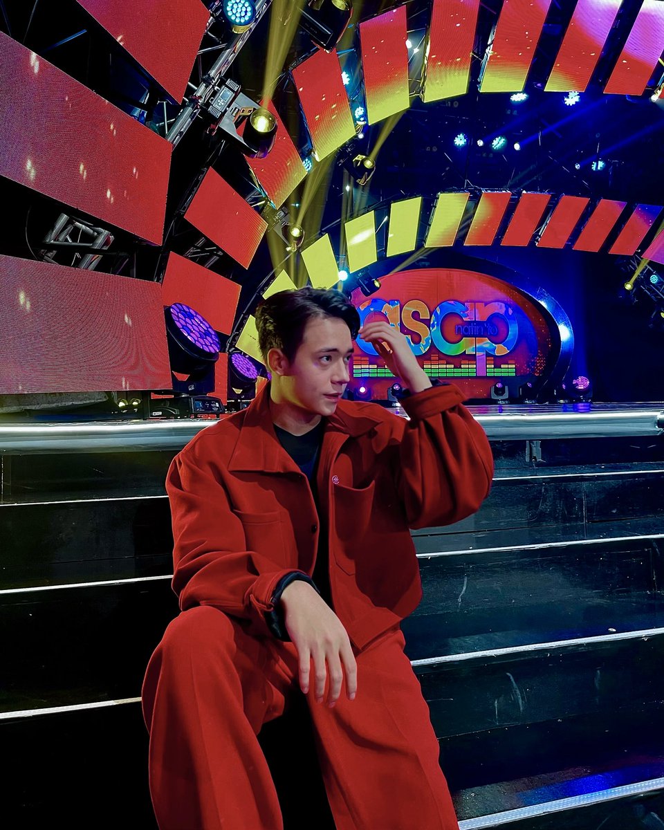 jmsnblake's tweet photo. Happy Heartโs Day Everyoneโฃ๏ธ๐ซฐ๐ป
#ILoveASAP - 12/02/23 https://t.co/njWtFMf0hi