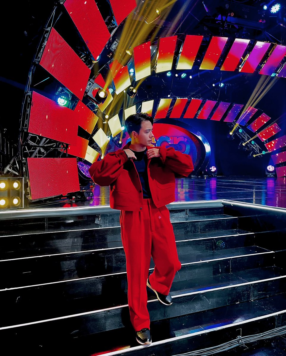 jmsnblake's tweet photo. Happy Heartโs Day Everyoneโฃ๏ธ๐ซฐ๐ป
#ILoveASAP - 12/02/23 https://t.co/njWtFMf0hi