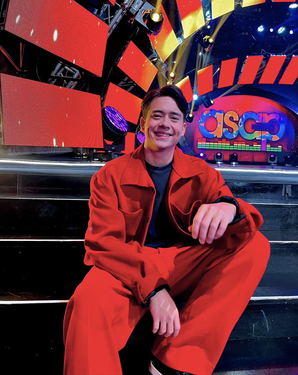 jmsnblake's tweet photo. Happy Heartโs Day Everyoneโฃ๏ธ๐ซฐ๐ป
#ILoveASAP - 12/02/23 https://t.co/njWtFMf0hi