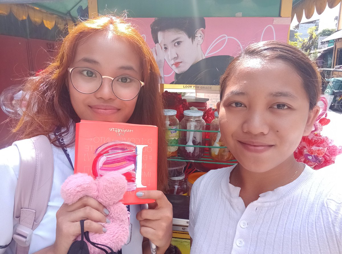 chickmerchies's tweet photo. Thankyou poooo ate ghurl ganda gandaaa
#chicklets_proofs https://t.co/ipdbGpxHmA