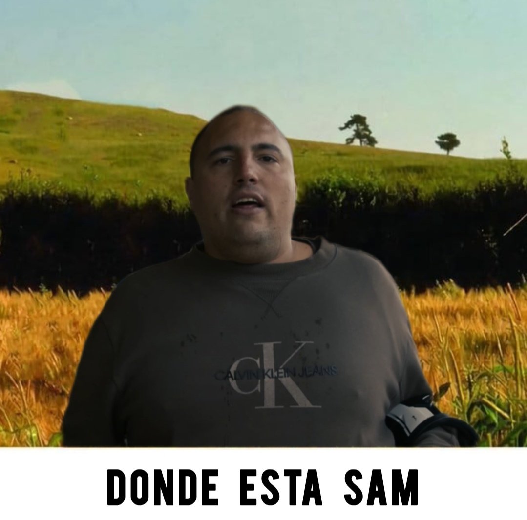 DonSoriano_'s tweet photo. https://t.co/5HrP6iqYfa