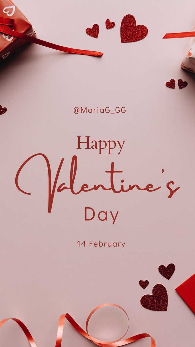 #Martes 
<a href="/Haniabaloch16/">𝐇𝐚𝐧𝐢𝐚 𝐁𝐚𝐥𝐨𝐜𝐡</a> 
<a href="/Alaayous3/">alaa amy</a>
<a href="/nor3rh/">💎Nor elrhman💎</a>
<a href="/_mi3i/">ま.</a>
@rik5za
<a href="/2ONE_e/">2⃢💋ne</a>
@7_s__z
<a href="/shurash_s/">Shurash s</a>
<a href="/shd0016/">Shahid</a>
<a href="/tou_fitri/">Paloma_Blanca</a>
@talkkami
<a href="/love_07__/">˚☕︎🐝ｓᗩʰ𝓪𝔯𓂆</a>
<a href="/ijjpk/">⭐⭐⭐</a>
@foz3x3
<a href="/ijjbf/">✨Positive Vibes✨</a>
<a href="/ijj08/">Cato</a>
<a href="/1firj/">Halit Mahmut❣️B1</a>
<a href="/kn_jui/">Bakht Zada🇵🇰f💯</a>
<a href="/EByzio/">Eva Byzio</a>
<a href="/ch10nb/">warrior</a>
<a href="/maralinda67/">Mara</a>
<a href="/Rushna64163935/">Rushna</a>
<a href="/Muhamma14047851/">Muhammad Younas</a>
<a href="/N9qyQKz8KsvGYuQ/">جيهان العامرية 🐦</a>
@varnachawan
<a href="/MarisaSukamto/">Marisa Sukamto 🟢</a>