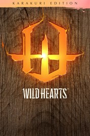 PlayDay_One's tweet photo. It's #Giveaway time!

We are giving away one copy of the Wild Hearts: Karakuri Edition for Xbox Series X|S. Winner will be announced on this weekend's episode of the Xbox Era Podcast

To enter:
LIKE 💚
FOLLOW ✅
RETWEET 🔁
SUBSCRIBE: https://t.co/qZypwGnsCf https://t.co/pNPU7yBwzG
