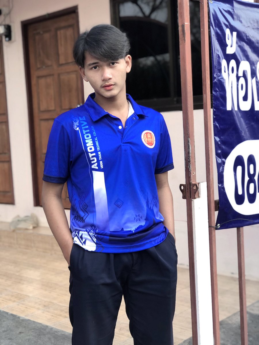 Beer_Beerrr's tweet photo. วันแห่งความรักที่ไม่มีใครรัก😢🥺 #อุดร https://t.co/o6hqg5PAFb