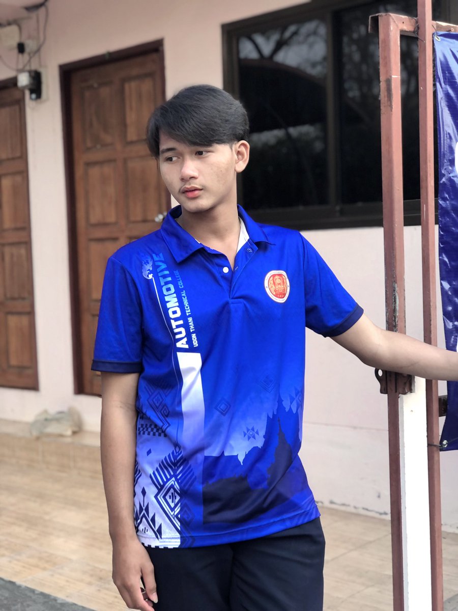 Beer_Beerrr's tweet photo. วันแห่งความรักที่ไม่มีใครรัก😢🥺 #อุดร https://t.co/o6hqg5PAFb
