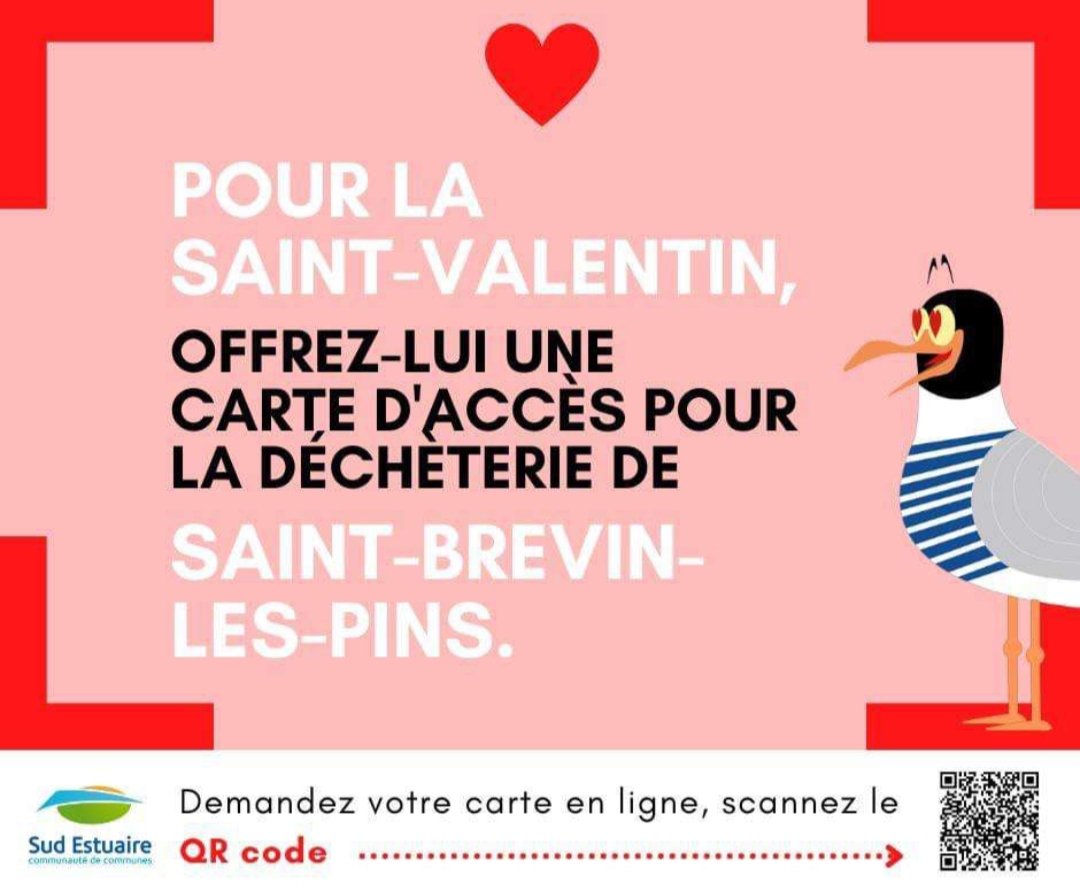 WineAndRetail's tweet photo. Le romantisme ça ne s'invente pas... #SaintValentin https://t.co/QTVMaVTxfd