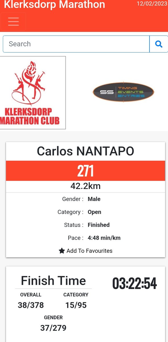 NantapoCarlos's tweet photo. Reflecting.
#RunningWithTumiSole 
#MafikengRunning
#RunBorisRun https://t.co/KbggoeMSnP