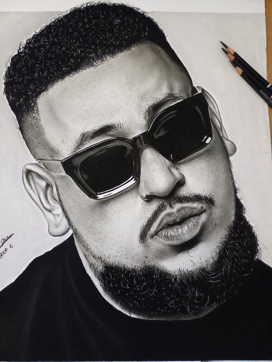 Deepc5605's tweet photo. @MDNnewss Art piece 🔥🔥🔥 https://t.co/5lvnJLg59c