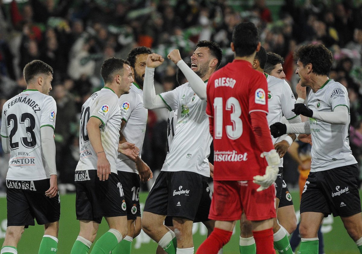 Linaroso tweet media