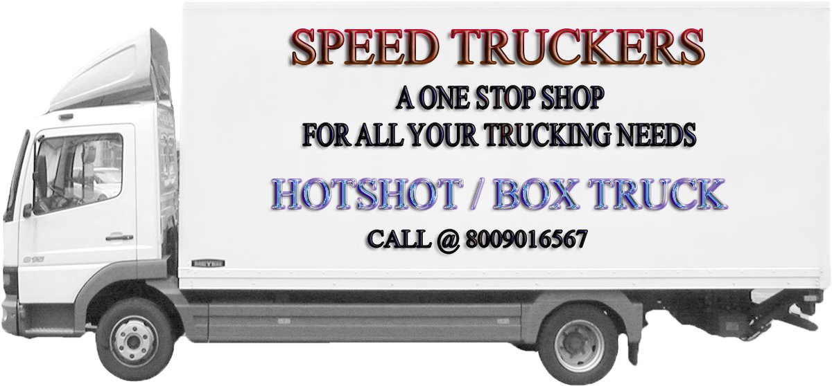 speedloads tweet picture