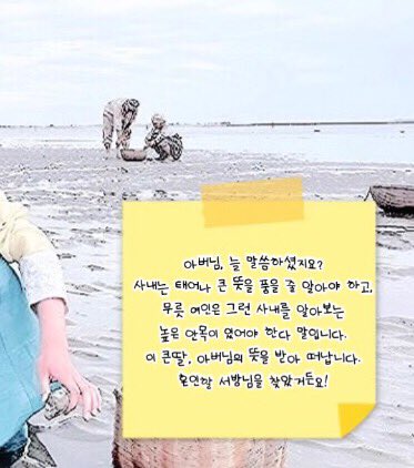 청하 (@sheiterx) on Twitter photo 