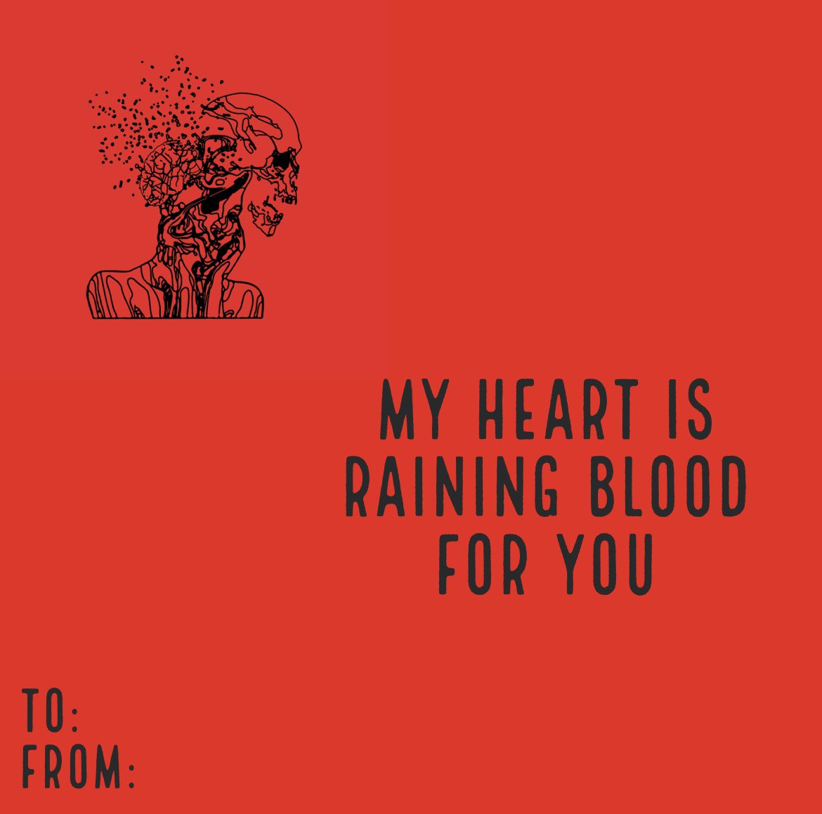 Cutting Ties (@cuttingtiespgh) on Twitter photo 