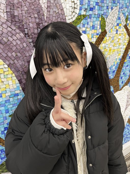 Twitterのコスプレ画像30