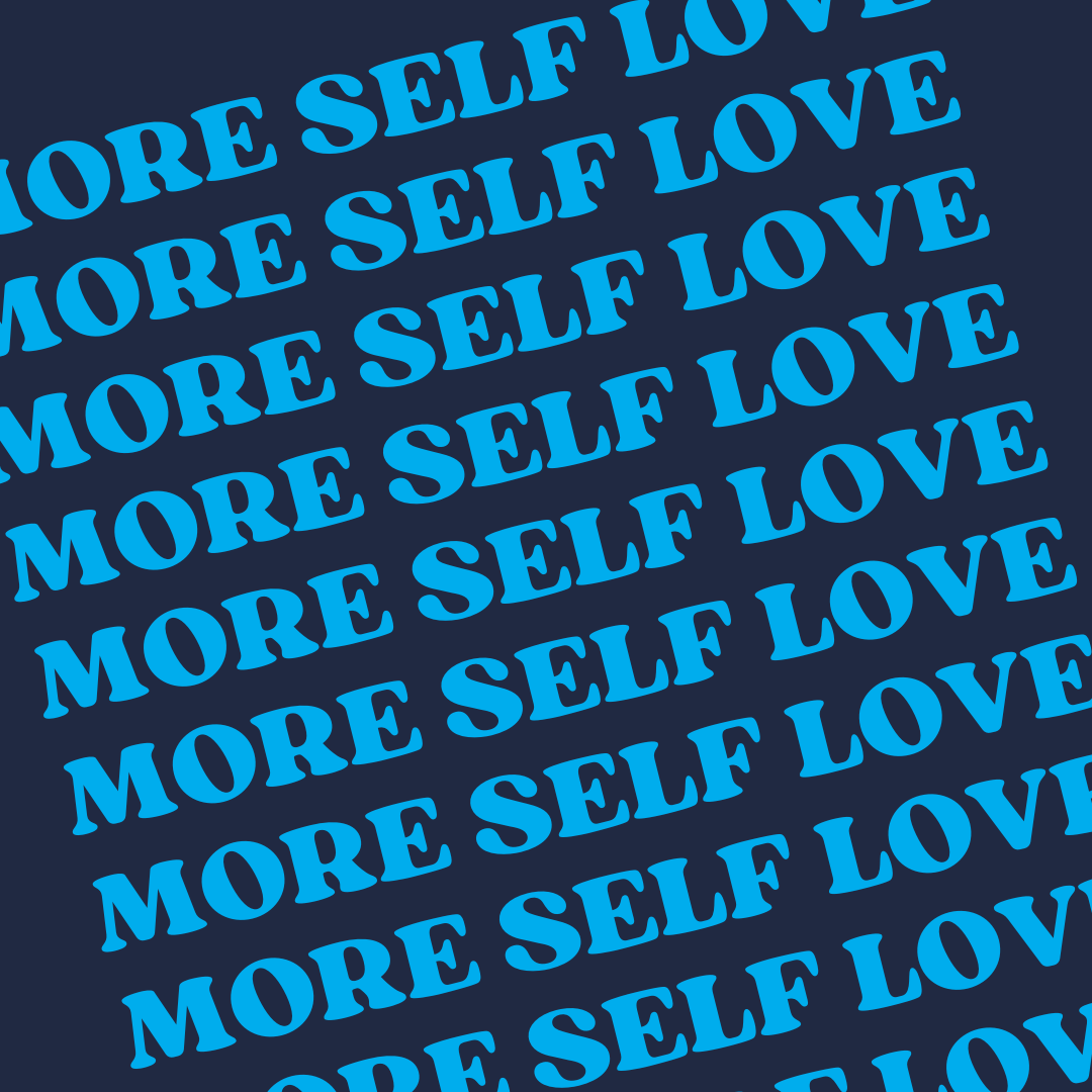 Delta_Analysis's tweet image. Why is it that we give so much thought and effort to figuring out what will make other people happy on this holiday, but when it comes to making ourselves happy, we take a back seat? ✨

#selflove #valentinesday #deltaanalysis #selfcare #love