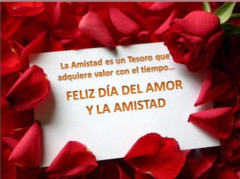 #14Feb Caminemos tomados de las manos, en las buenas y en las malas. Misión Ribas municipio Francisco Linares Alcántara-Aragua  <a href="/NicolasMaduro/">Nicolás Maduro</a> <a href="/_LaAvanzadora/">Yelitze Santaella</a> <a href="/Soykarinacarpio/">Karina Carpio</a> @JohendersonMrt <a href="/PoetaLaya/">Luis laya</a> <a href="/leoalvacabrera/">Prof. Leonardo Alvarado</a> @m_ribasnacional <a href="/misionribasarag/">Misión Ribas Aragua</a>