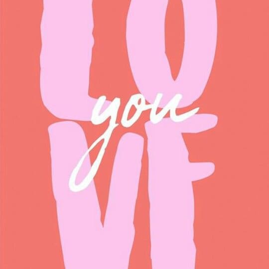 simbarwaringin's tweet photo. Happy Valentine Day
#ValentinesDay2023 #ValentineDay #Valentine #valentineindonesia #harikasihsayang https://t.co/p7ilVAGiV5