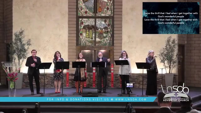 🙏 VIDEO: Laguna Niguel Seventh-Day Adventist Church Service, February 11 --> youtube.com/live/2vV_I9qtj… 🎶 #ChristianResurgence #LagunaNiguel #California #JesusSaves #SanJuanCapistrano #MissionViejo #RanchoSantaMargarita #LagunaHills #DanaPoint #LagunaBeach #ElToro #SanClemente