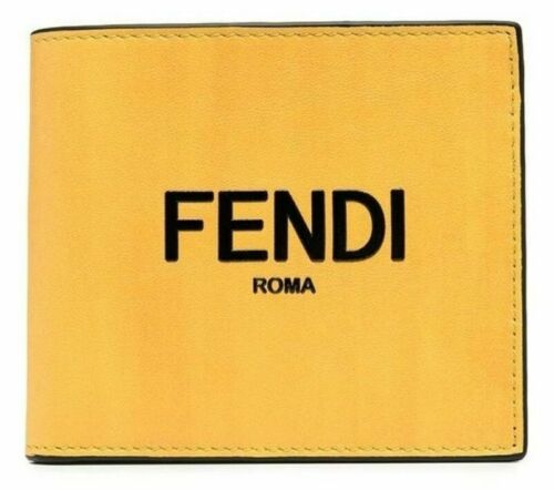 opAudioVision's tweet photo. Algunos ejemplos de los increíbles diseños de Fendi
¿Te gustan❓
😍
#fendieyewear #fendi #fendisunglasses
#fendilover #lovefendi
#luxury #luxurylifestyle
#opticasalzira #Alzira #Roma https://t.co/fo2cA4Eqx4