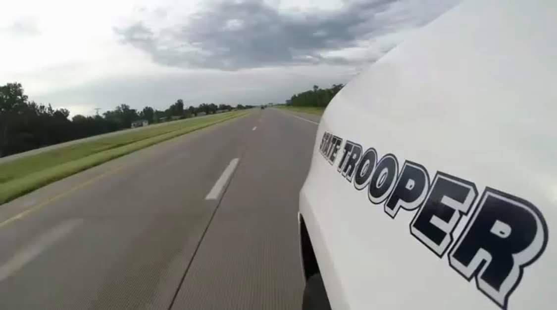 Roses are red 🌹
Our uniforms are blue 💙
Don't speed on your date 🚗
Or we're stopping you. 🚔

😁
#SlowDownRomeo