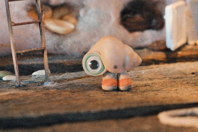 AnyGoodFilms? on Twitter: