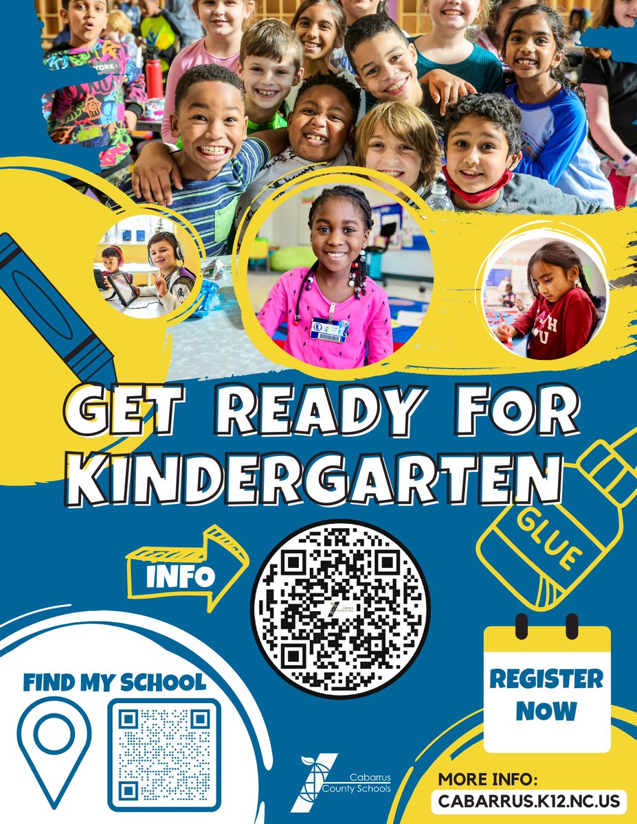 WR Odell Primary tweet media