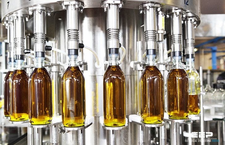 AutomationPsr's tweet image. Are you looking for a reliable and accurate volumetric liquid filling solution? #VolumetricLiquidFilling #LiquidFilling

Check out our latest product for precision filling of liquid products with maximum efficiency! psrautomation.com #PrecisionFilling #MaxEfficiency