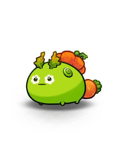 Axie giveaway to support a fellow creator

1. Like, RT &amp; follow <a href="/axiesensei2022/">AxieSensei.ron | KIND | BCH |🧢</a> 
2. Subscribe to his YouTube channel: youtube.com/@axiesensei

Winner in 48 hours