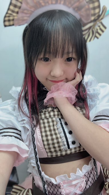 Twitterのコスプレ画像27