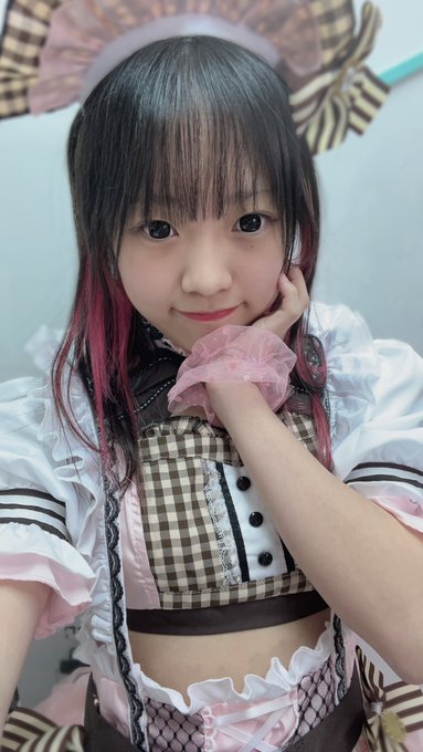 Twitterのコスプレ画像26