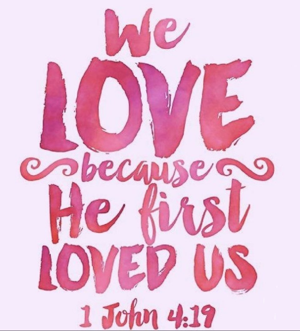 ❤️ We wish everyone a very #HappyValentinesDay! Joyeuse Saint Valentin ❤️
@ycdsb <a href="/laurasawicky/">Laura Sawicky</a> <a href="/DomenicScuglia/">Domenic Scuglia -</a>