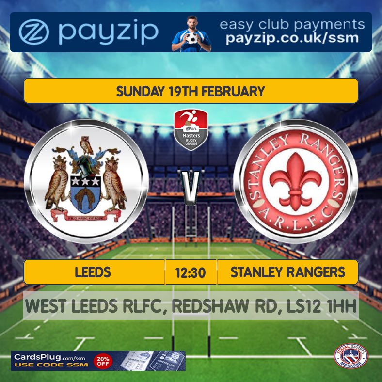 Simon Smith tweet media