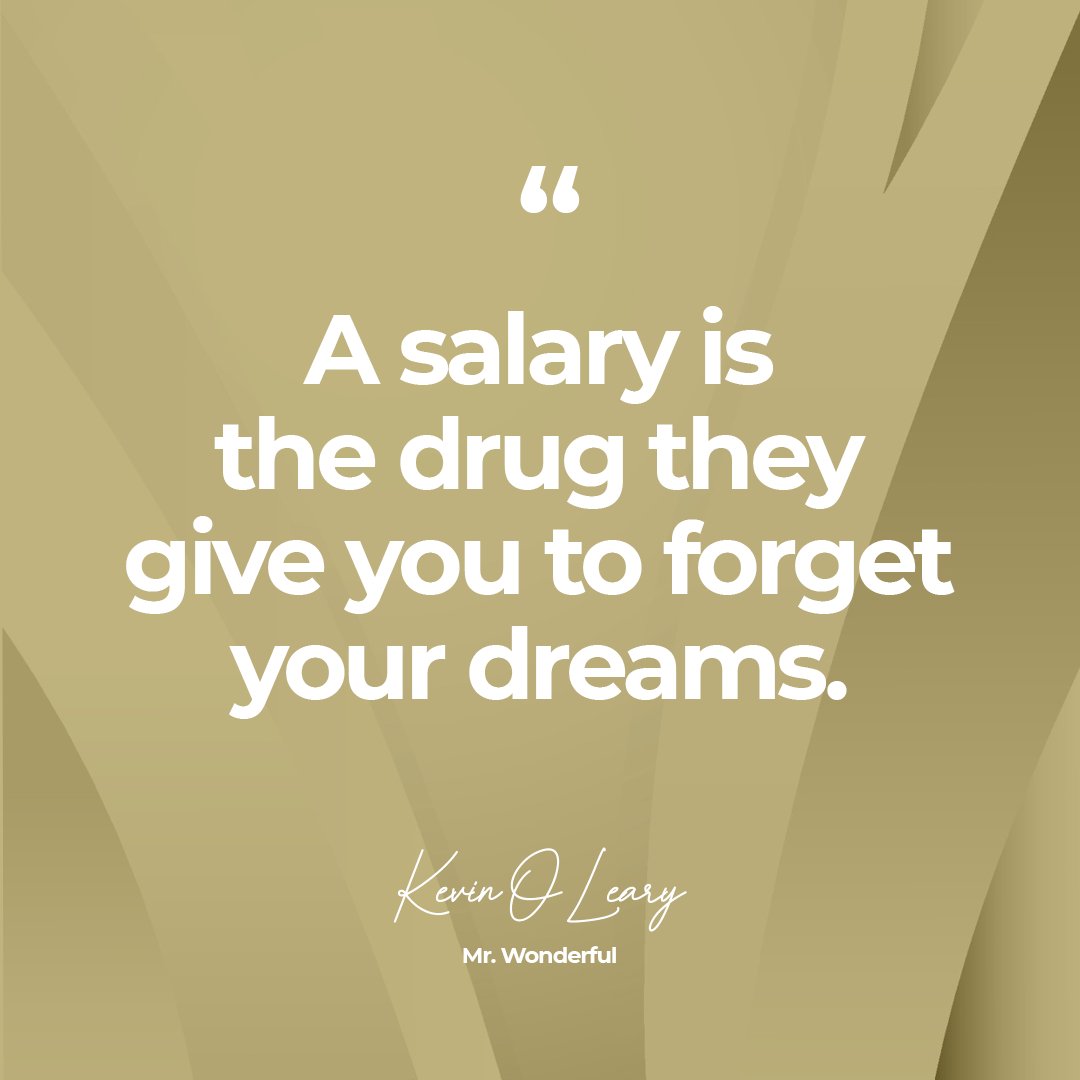 timdsales's tweet photo. I love this quote. Extremely well said. Tap ❤️ if you agree.
.

.

.

#networkmaketing #networkmarketingcoach #networkmarketinglife #networkmarketingopportunity #salaryproblems #entrepreneurinspiration #entrepreneurquote https://t.co/zqjMDaPA9x