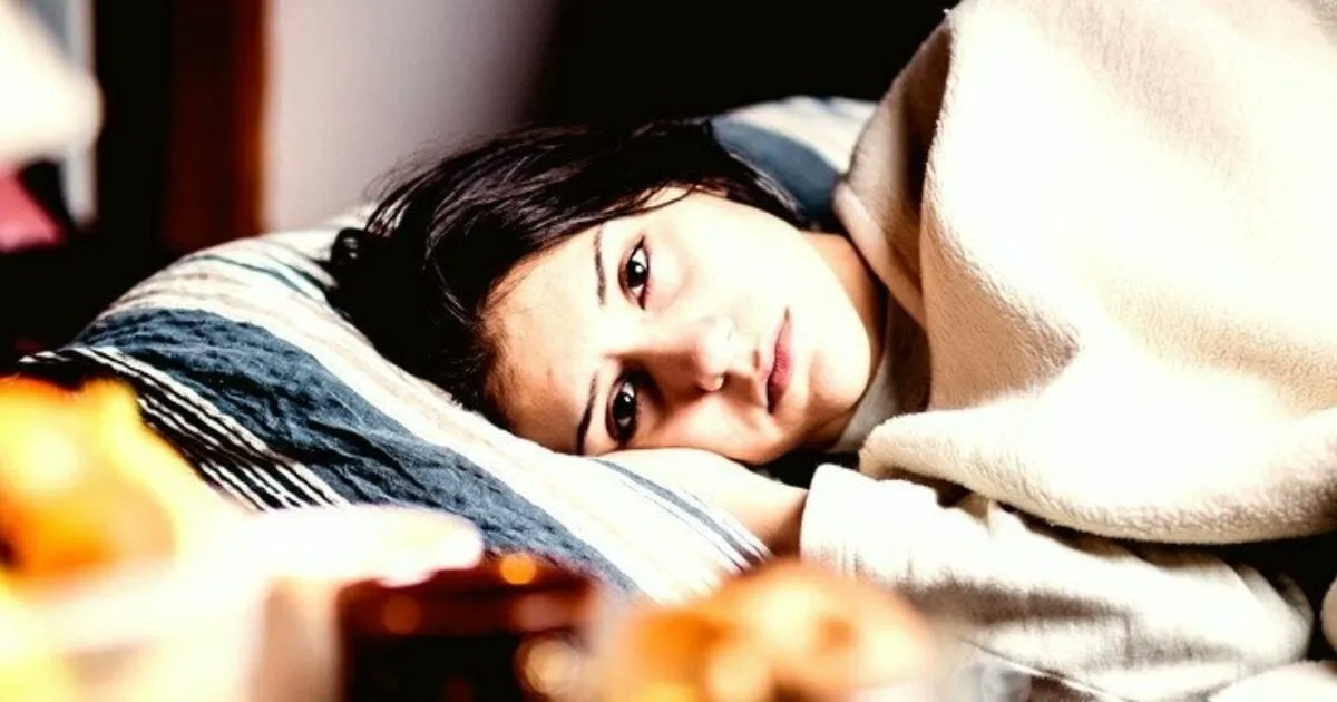 DavidGSmithNC's tweet photo. 6 Signs You're Working Too Hard | The Muse https://t.co/uKwXyvdusx https://t.co/Q5HWFCin1d