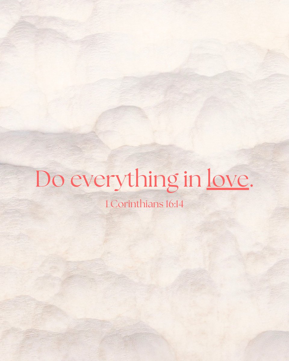 nextTalkOrg's tweet photo. Single, married, dating, divorced, it's complicated... God's love is the ultimate love. Happy Valentine's Day from #nextTalk! https://t.co/TH4OytLVqh