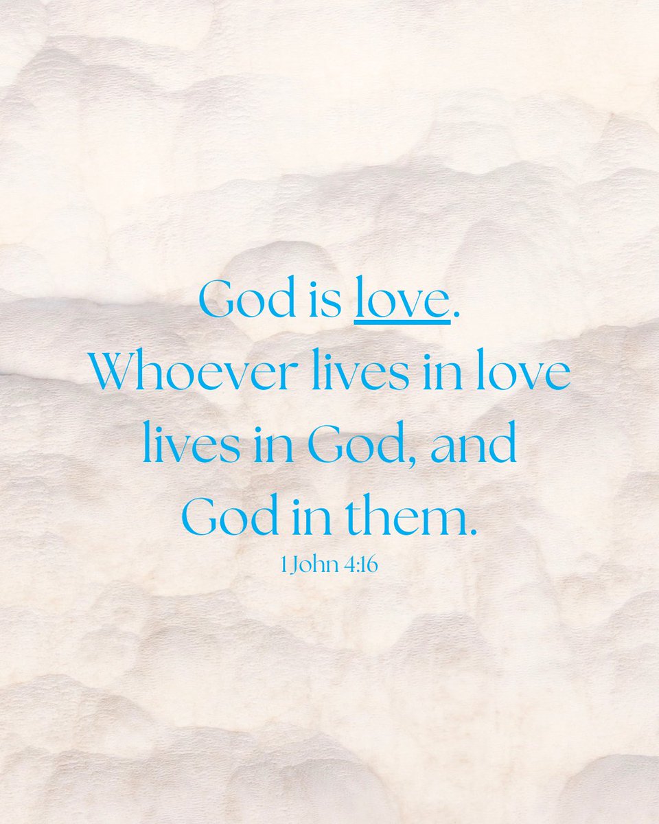 nextTalkOrg's tweet photo. Single, married, dating, divorced, it's complicated... God's love is the ultimate love. Happy Valentine's Day from #nextTalk! https://t.co/TH4OytLVqh
