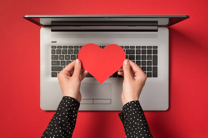 epcomworld's tweet photo. Love is in the air! Happy Valentine's Day from Epcom; we hope your day is filled with flowers, chocolates, and quality enterprise technology! https://t.co/YsTPL1PdWT