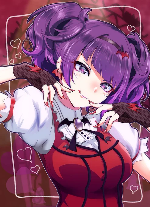 おいしそうな男の子 じゅるるん #アイマスMOIW2023_day2 