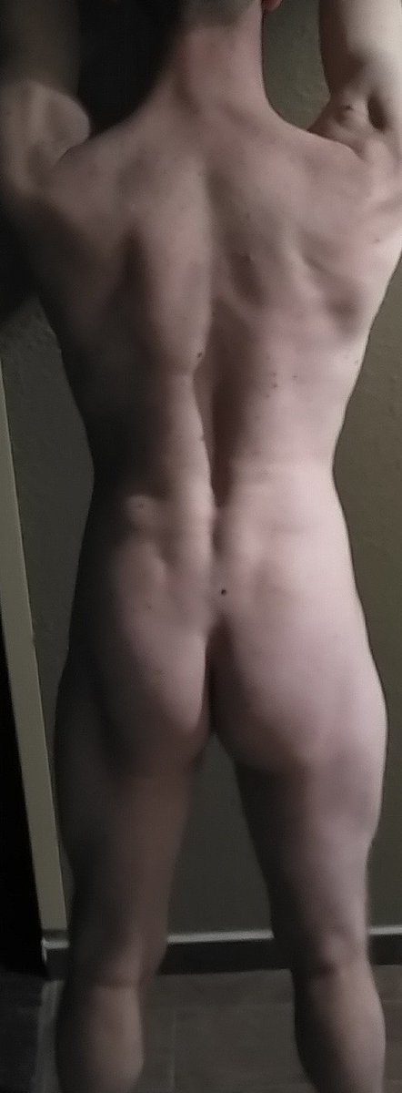 ohio_raw's tweet photo. Birthday bottom for big dick top group tn 6p-?!  If youre in 614 and wanna cum thru hmu https://t.co/wdoQ54uPZt
