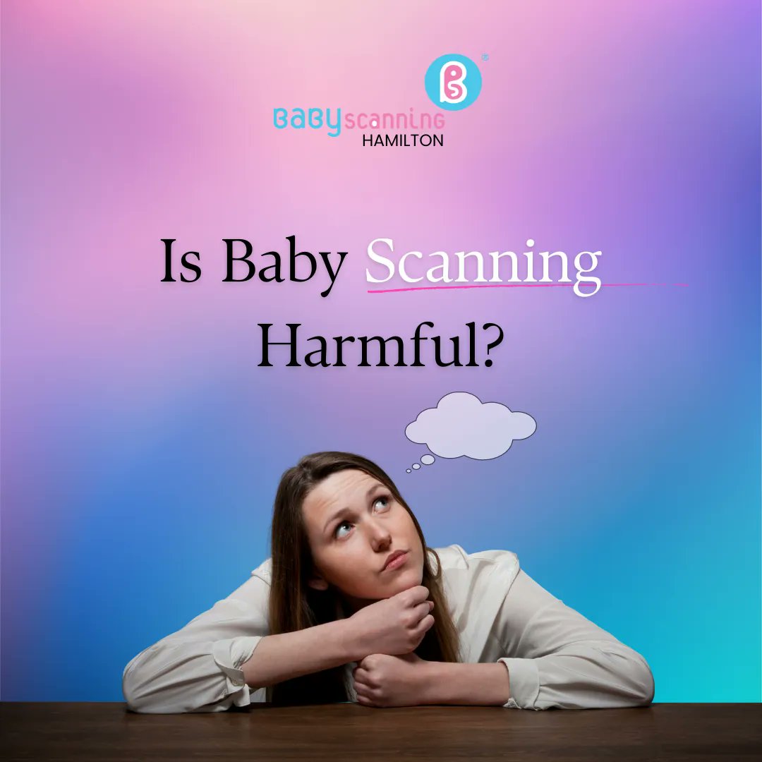 4D_BabyScanning's tweet photo. ultrasound uses sound waves instead of radiation, it's safer than X-rays. Providers have used ultrasound for more than 30 years, and they have not found any dangerous risks.
Book your appointments online.
https://t.co/RPkslRsf0d
For Further Details:
📞Call us: 0141 226 2611 https://t.co/ey6gAr6M2c