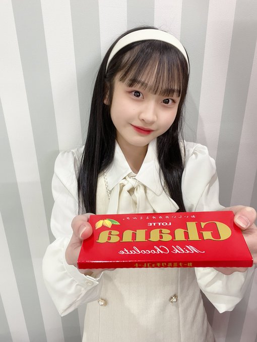 Twitterのコスプレ画像34